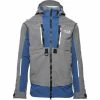 Rain Jackets Men's Scheels Outfitters Creel Bay Rain Jacket