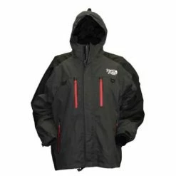 Rain Jackets Men's Scheels Outfitters Non-Insulated Extreme Rain Jacket