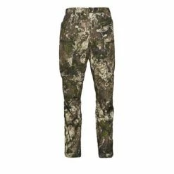Men's Scheels Outfitters Ultralight Pants