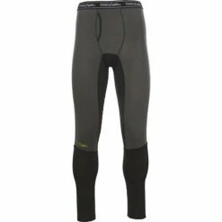 Pants Men's Scheels Outfitters Early Season Control 2.0 Base Layer Pant