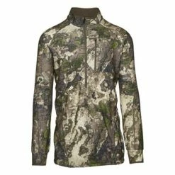 Hoodies & Sweatshirts Men's Scheels Outfitters Musselshell 1/4 Zip Pullover