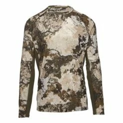 Shirts Men's Scheels Outfitters Ultralight Long Sleeve Shirt