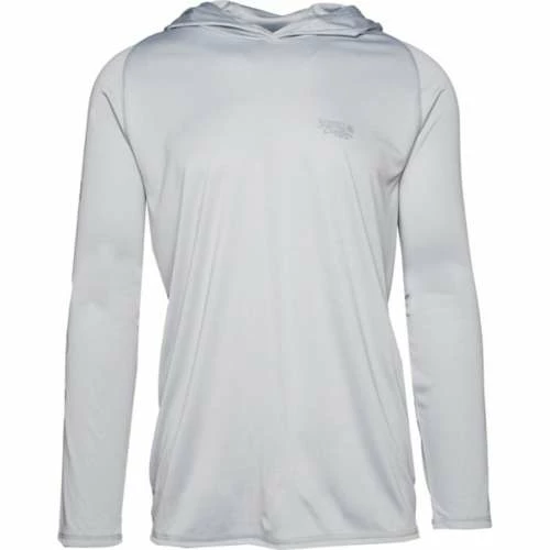 Shirts Men's Scheels Outfitters Performance Fishing Hoodie