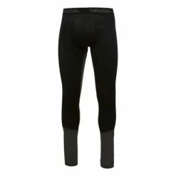 Pants Men's Scheels Outfitters Midweight Control Baselayer Bottoms