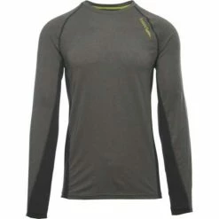 Shirts Men's Scheels Outfitters Early Season Control 2.0 Base Layer Top