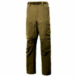 Men's Scheels Outfitters No Fly Zone Fishing Pants