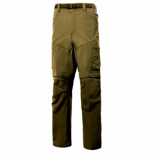 Men's Scheels Outfitters No Fly Zone Fishing Pants