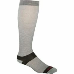 Adult Scheels Outfitters Coolmax Crew Hunting Socks