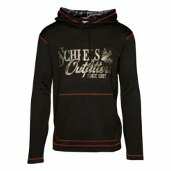 Hoodies & Sweatshirts Men's Scheels Outfitters Hoodie