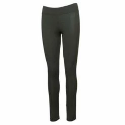 Tights & Leggings Women's Scheels Outfitters Eden Ruth Wide Waist Leggings