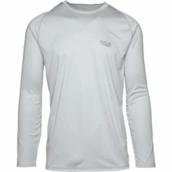 Shirts Men's Scheels Outfitters Performance Fishing Shirt