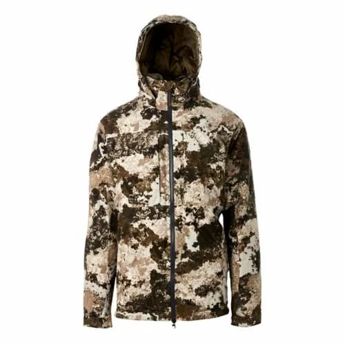Winter Shell Jackets Men's Scheels Outfitters Highwood Insulated Parka - Image 2