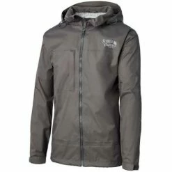 Rain Jackets Men's Scheels Outfitters Ultra Lite Rainwear Rain Jacket