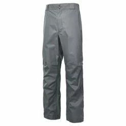 Men's Scheels Outfitters Ultra Lite Rainwear Pants