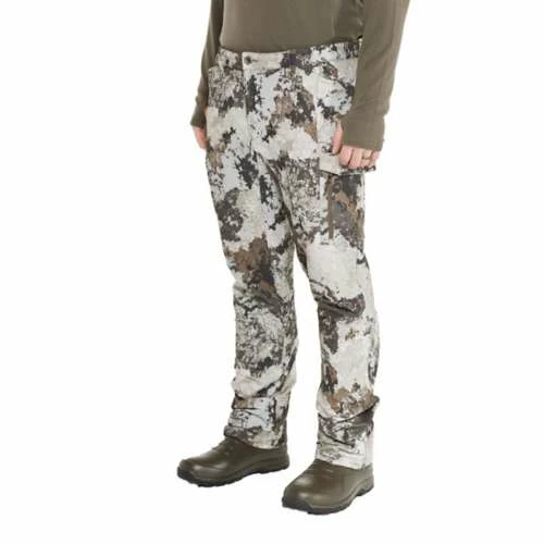 Men's Scheels Outfitters Lightweight WR Musselshell Pants - Image 2