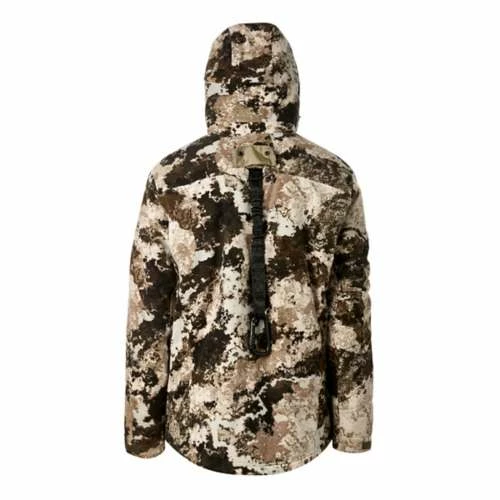 Winter Shell Jackets Men's Scheels Outfitters Highwood Insulated Parka - Image 3