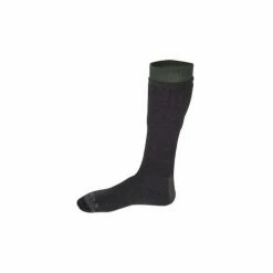 Adult Scheels Outfitters Extreme Tech Knee High Hunting Socks