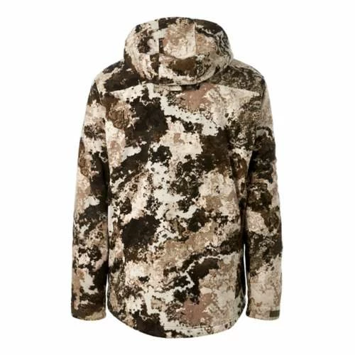 Winter Shell Jackets Men's Scheels Outfitters Highwood Insulated Parka - Image 4