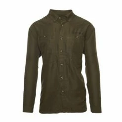 Shirts Men's Scheels Outfitters Panhandle Shirt