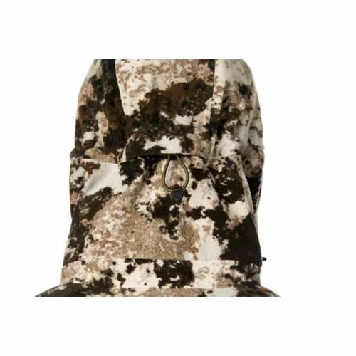 Winter Shell Jackets Men's Scheels Outfitters Highwood Insulated Parka - Image 5