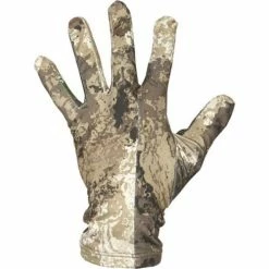 Gloves & Mittens Scheels Outfitters Verdant Lightweight Gloves