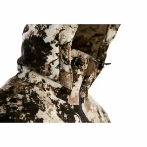 Winter Shell Jackets Men's Scheels Outfitters Highwood Insulated Parka - Image 6