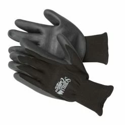 Gloves & Mittens Scheels Outfitters Insulated Coated Gloves