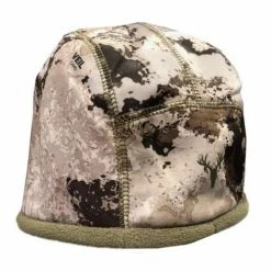 Hats & Caps Men's Scheels Outfitters West River Stretch Beanie