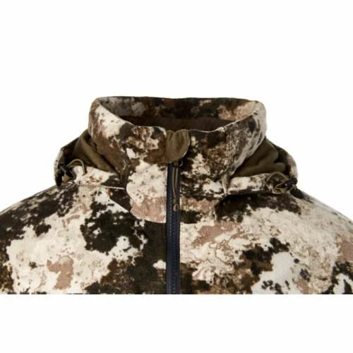 Winter Shell Jackets Men's Scheels Outfitters Highwood Insulated Parka - Image 7