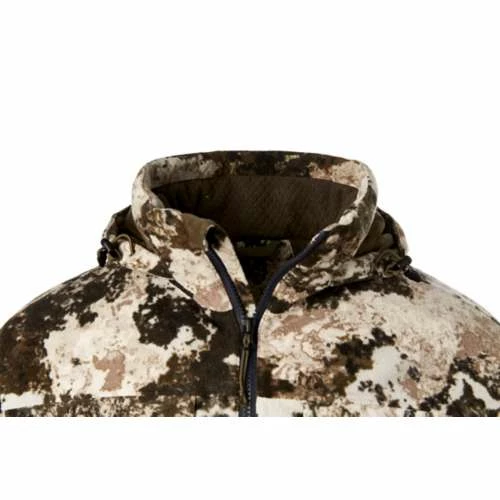 Winter Shell Jackets Men's Scheels Outfitters Highwood Insulated Parka - Image 8