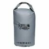 Duffels SCHEELS Outfitters Drybag