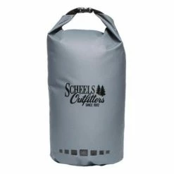 Duffels SCHEELS Outfitters Drybag