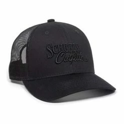 Hats & Caps Men's Scheels Outfitters Sizzle 2 Snapback Hat