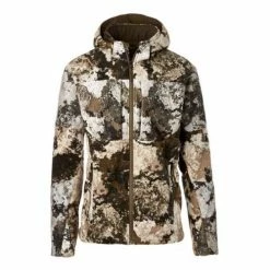 Winter Shell Jackets Men's Scheels Outfitters Antler River Jacket