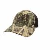 Hats & Caps Men's Scheels Outfitters Blades Camo Snapback Hat