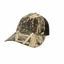 Hats & Caps Men's Scheels Outfitters Blades Camo Snapback Hat