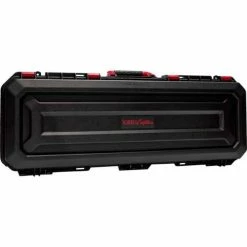 Ice Fishing Rod Cases & Sleeves Scheels Outfitters Ultimate 2.0 Ice Combo Case