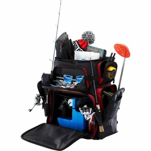 Ice Fishing Fish Finder Accessories Scheels Outfitters Ice Locator Pack - Image 2