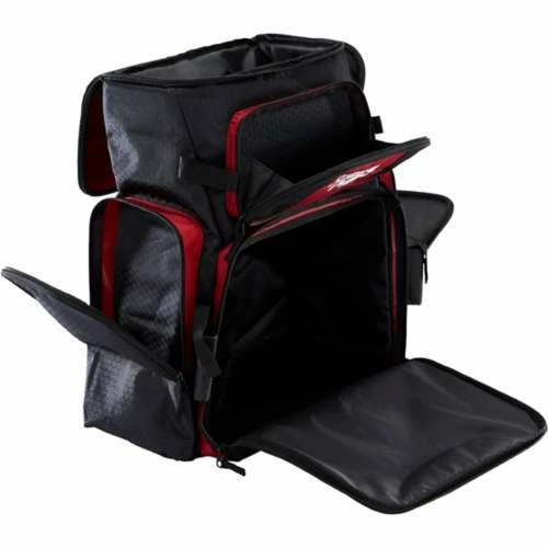 Ice Fishing Fish Finder Accessories Scheels Outfitters Ice Locator Pack - Image 4