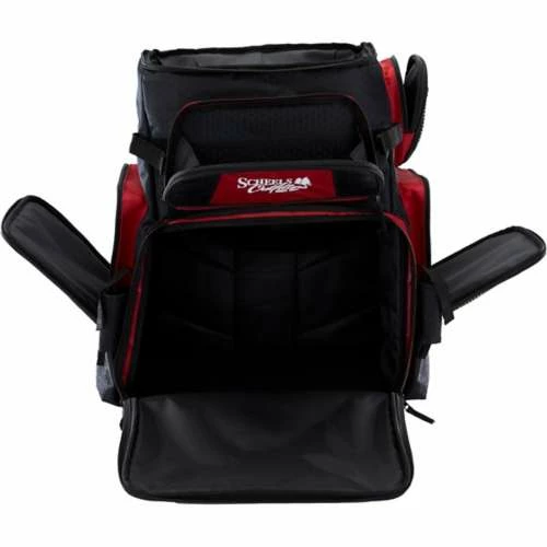 Ice Fishing Fish Finder Accessories Scheels Outfitters Ice Locator Pack - Image 6