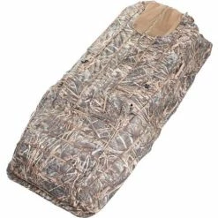 Waterfowl Blinds Scheels Outfitters Ultimate Outfitter Layout Blind