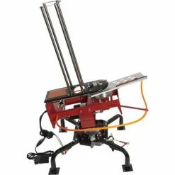 Clay Throwers Scheels Outfitters All Around Auto Trap Thrower By Do-All