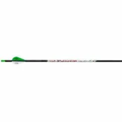 Scheels Outfitters Vendetta Arrows