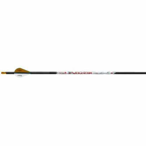 Scheels Outfitters Vendetta Arrows - Image 2