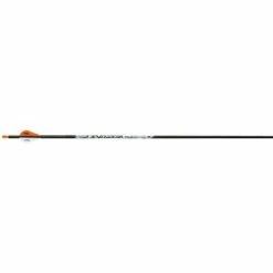 Scheels Outfitters Vendetta Pro Arrows