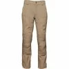 Men's Scheels Outfitters Slough Upland Pants