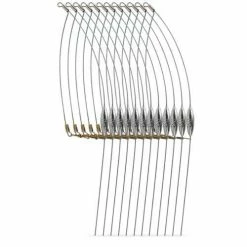 Fishing Bottom Bouncers Scheels Outfitters Bottom Bouncers 12 Pack