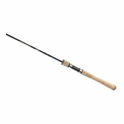Spinning Fishing Rods Scheels Outfitters Trophy Series Spinning Rod