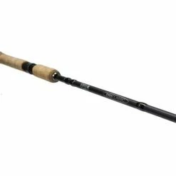 Spinning Fishing Rods Scheels Outfitters Pro Classic Spinning Rod