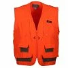 Vests Men's Scheels Outfitters Aspire Upland Vest
